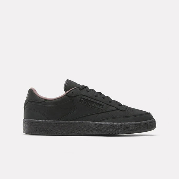 Club C 85 Vintage Unisex Shoes