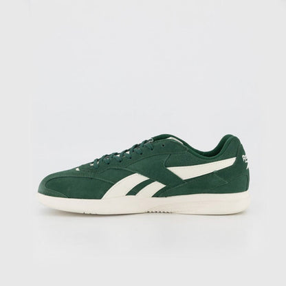 Hammer Street Unisex Shoes