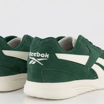 Hammer Street Unisex Shoes