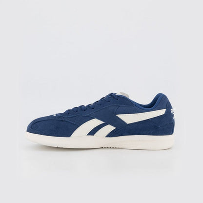 Hammer Street Unisex Shoes