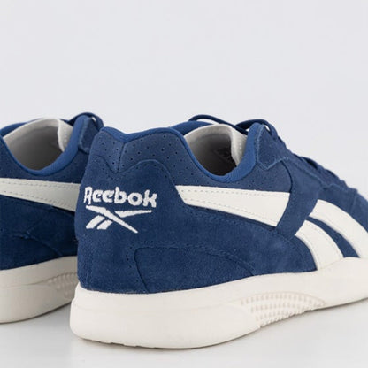 Hammer Street Unisex Shoes