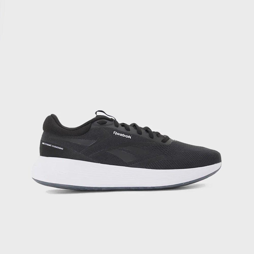 DMX Comfort + 2.0 Sneakers - Unisex