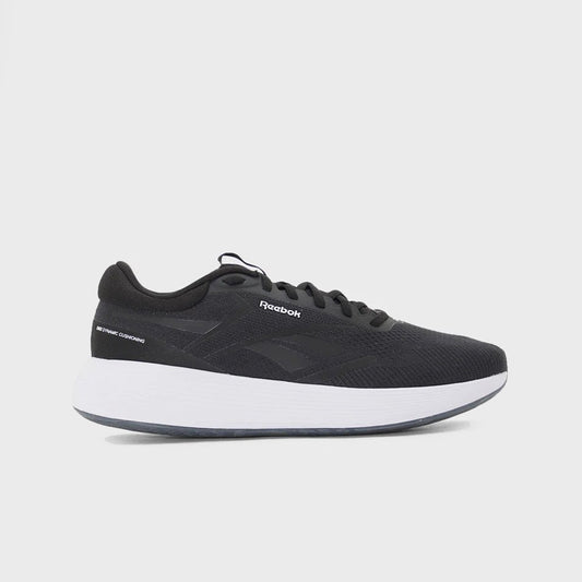 DMX Comfort + 2.0 Sneakers - Unisex