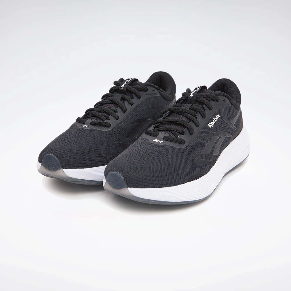 DMX Comfort + 2.0 Sneakers - Unisex