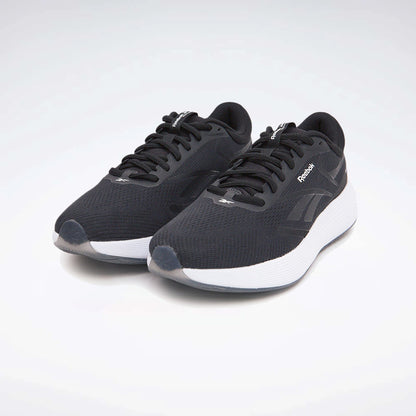DMX Comfort + 2.0 Sneakers - Unisex