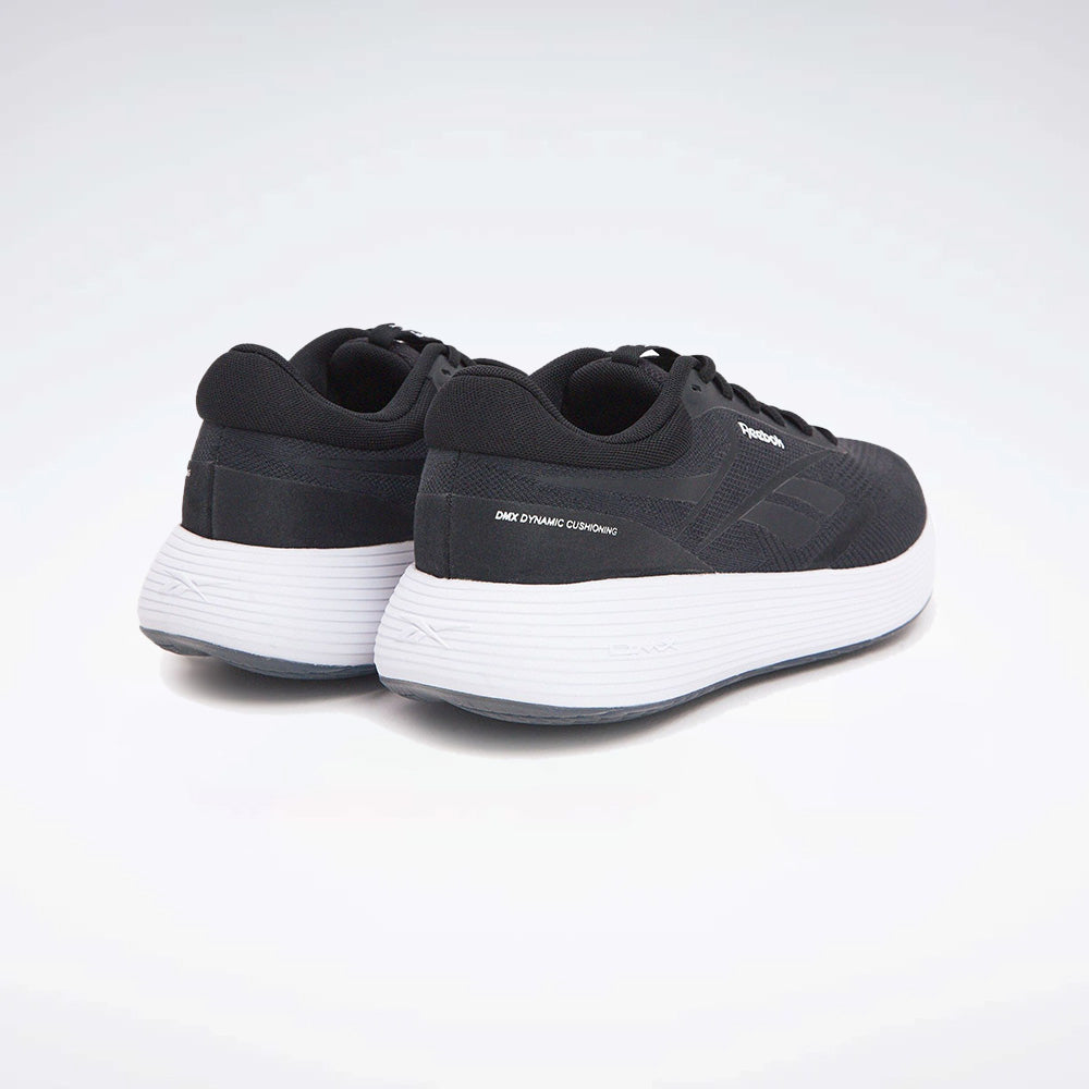 DMX Comfort + 2.0 Sneakers - Unisex