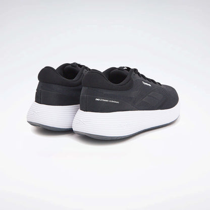 DMX Comfort + 2.0 Sneakers - Unisex