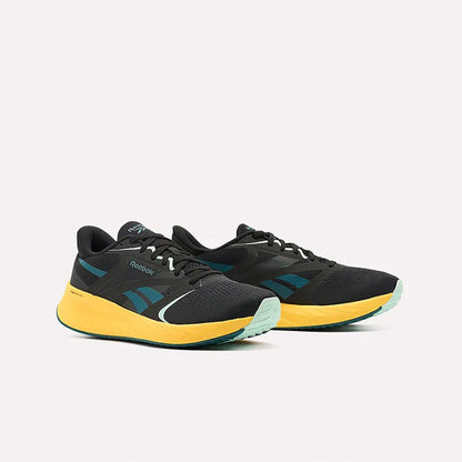 Energen Tech Plus 2 Unisex Shoes