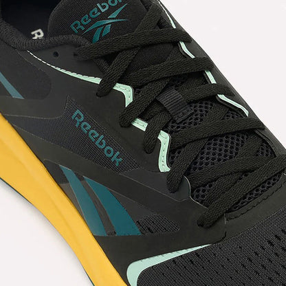 Energen Tech Plus 2 Unisex Shoes