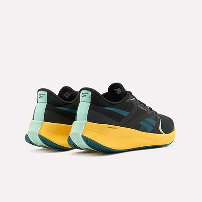 Energen Tech Plus 2 Unisex Shoes
