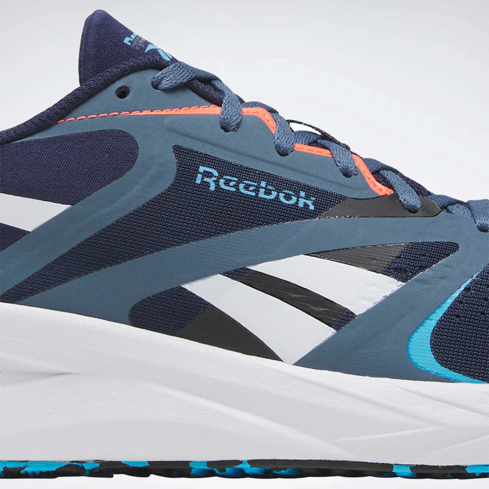 Energen Tech Plus 2 Unisex Shoes