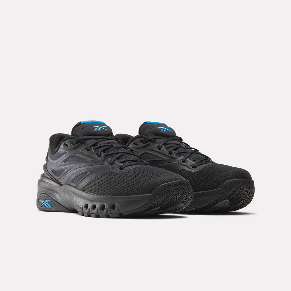 ERS Training Men's Shoes
