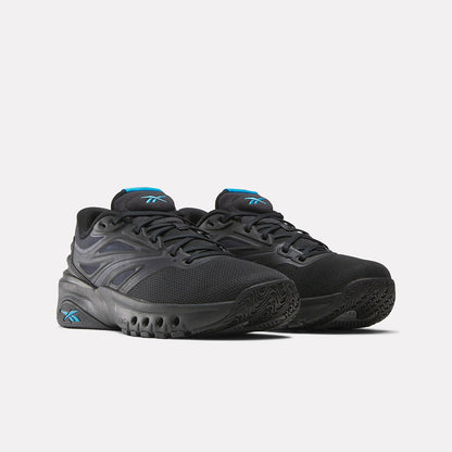 ERS Training Men's Shoes