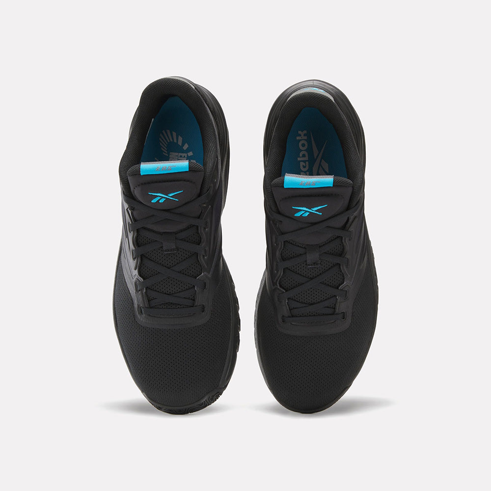 ERS Training Men's Shoes