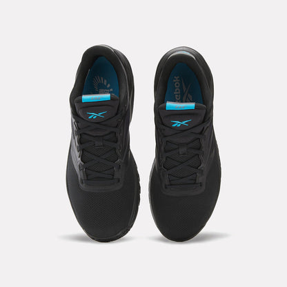 ERS Training Men's Shoes