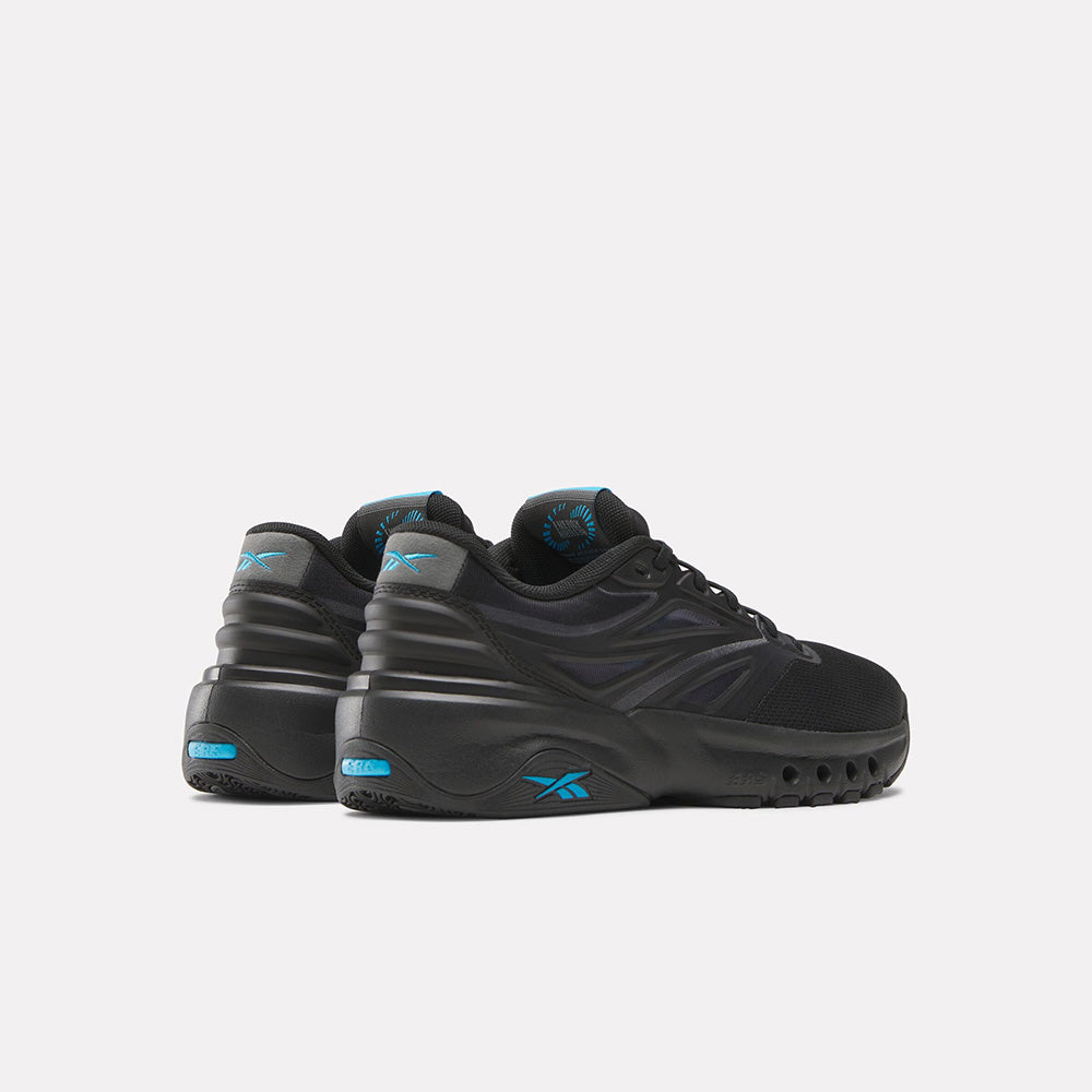 ERS Training Men's Shoes