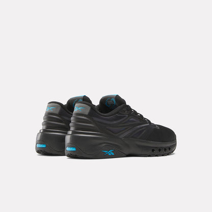 ERS Training Men's Shoes
