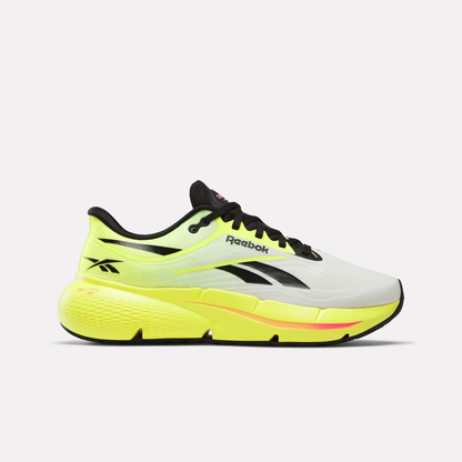 Zignition Men's Running Shoe