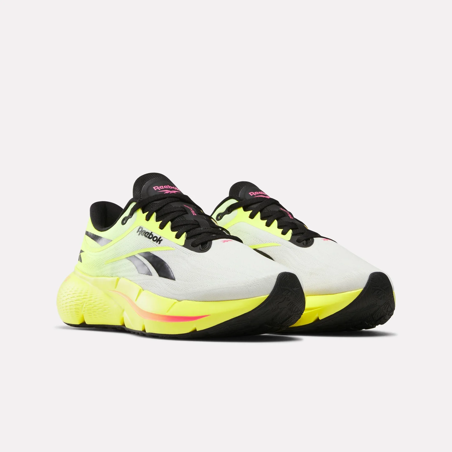 Zignition Men's Running Shoe
