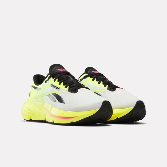 Zignition Men's Running Shoe