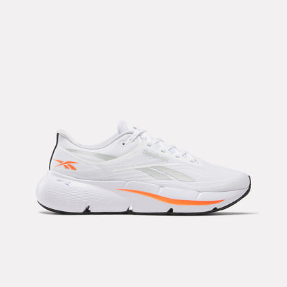 Zignition Running Men's Shoes