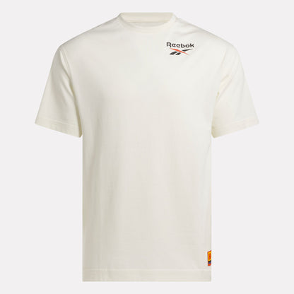 Kodak Graphic Run Unisex T-Shirt
