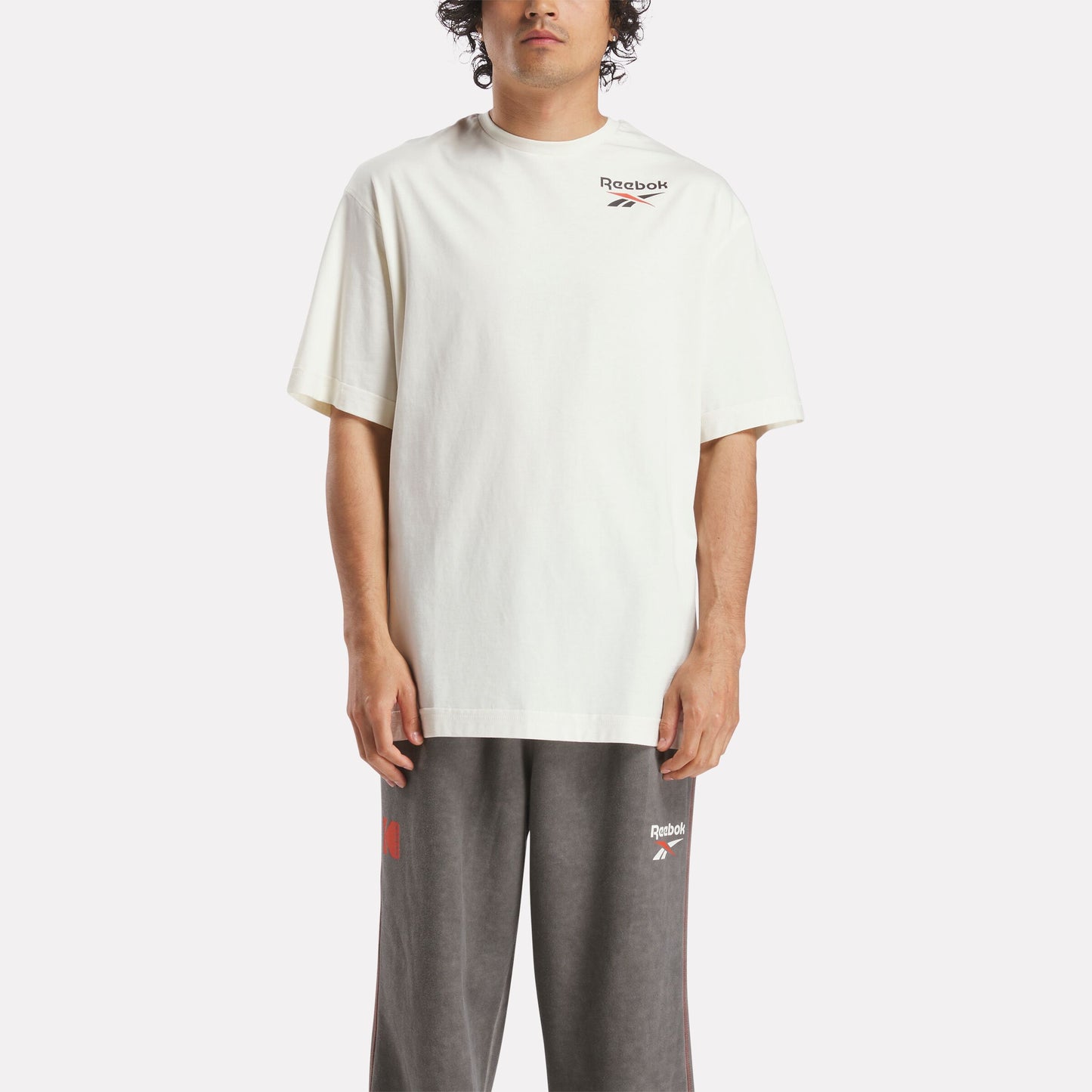 Kodak Graphic Run Unisex T-Shirt