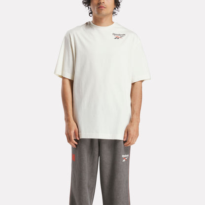 Kodak Graphic Run Unisex T-Shirt
