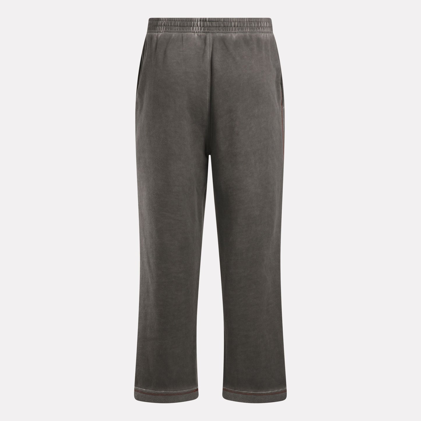 Kodak Graphic Unisex Pants