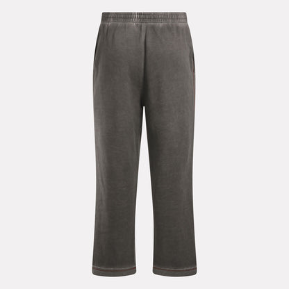 Kodak Graphic Unisex Pants
