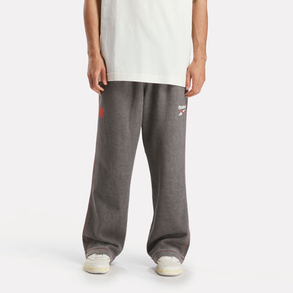 Kodak Graphic Unisex Pants