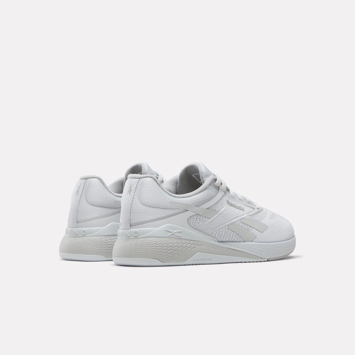 Nano X5 Unisex Shoes