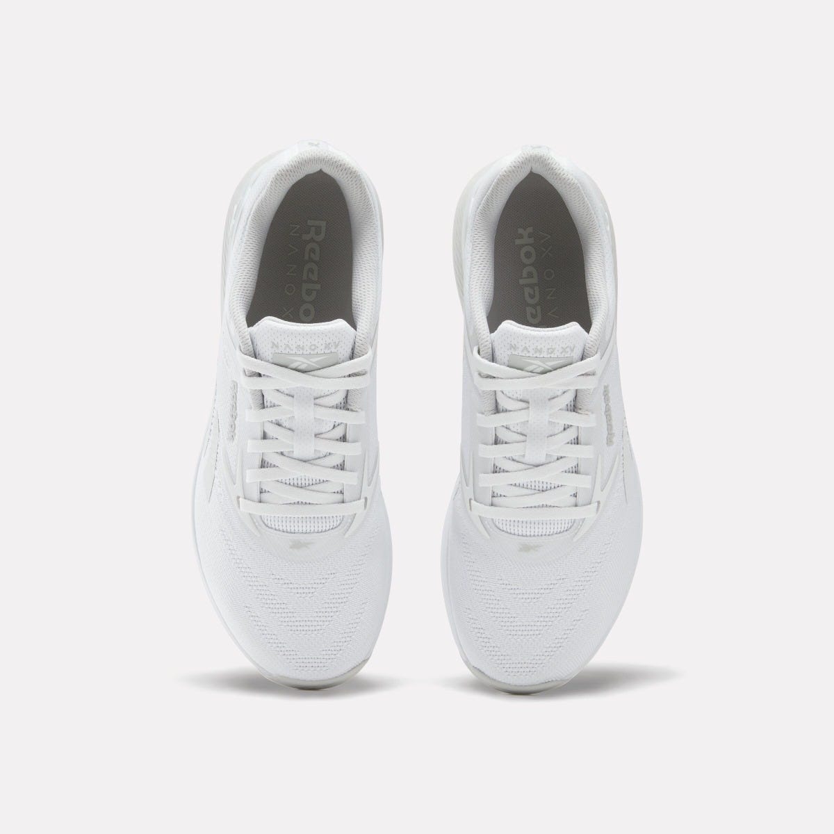 Nano X5 Unisex Shoes