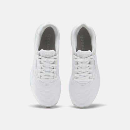 Nano X5 Unisex Shoes