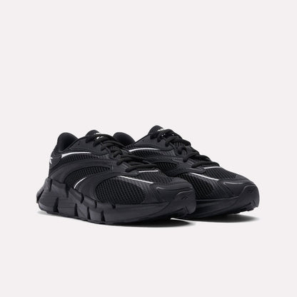 Zig Hypnotica Unisex Shoes