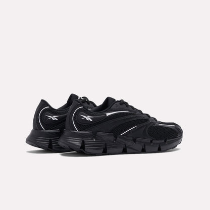 Zig Hypnotica Unisex Shoes