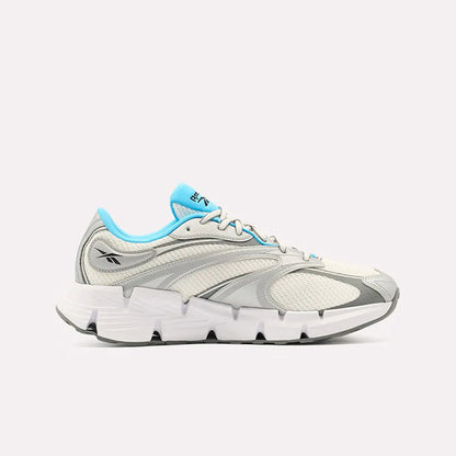 Zig Hypnotica Unisex Shoes