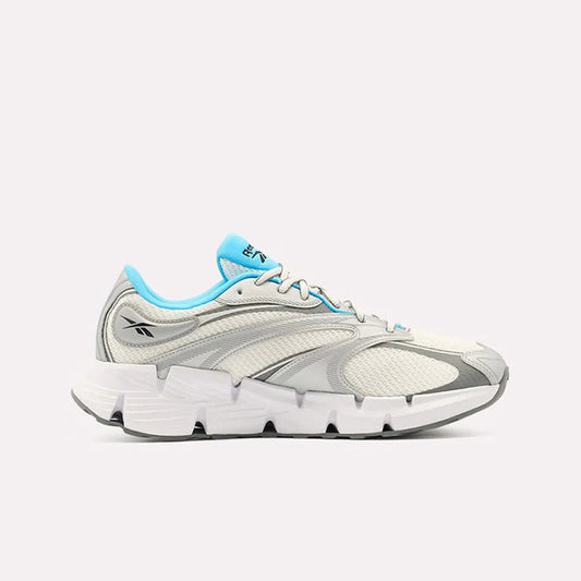 Zig Hypnotica Unisex Shoes