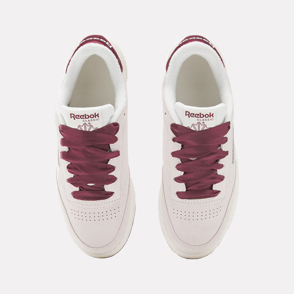 Club C 85 Women's Shoes