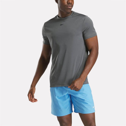 Identity Training Tech Sports Men's T-Shirt