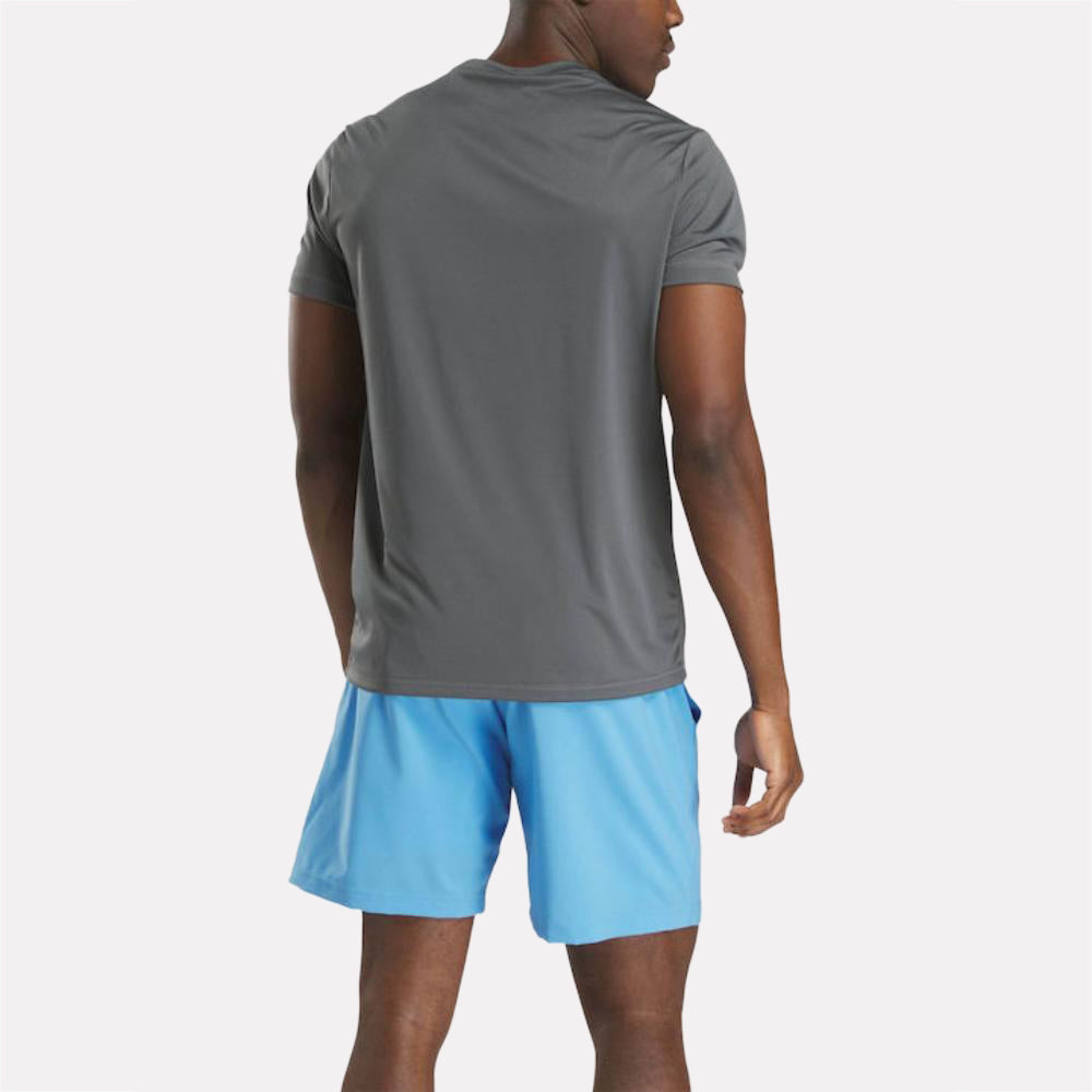 Identity Training Tech Sports Men's T-Shirt