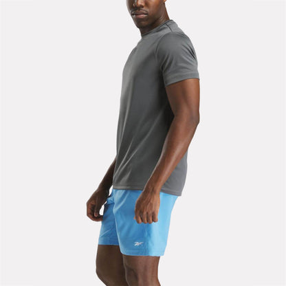 Identity Training Tech Sports Men's T-Shirt