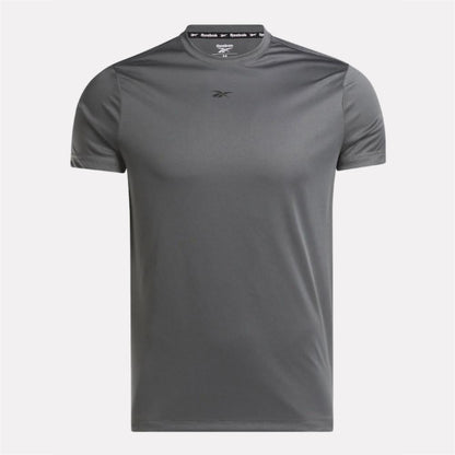 Identity Training Tech Sports Men's T-Shirt
