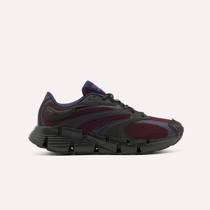 Zig Hypnotica Unisex Shoes