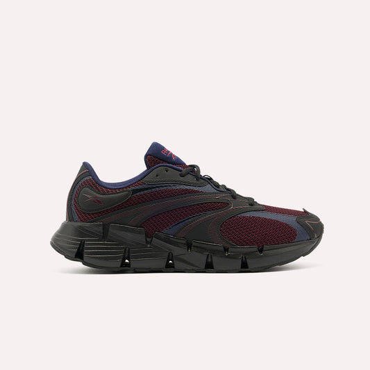 Zig Hypnotica Unisex Shoes