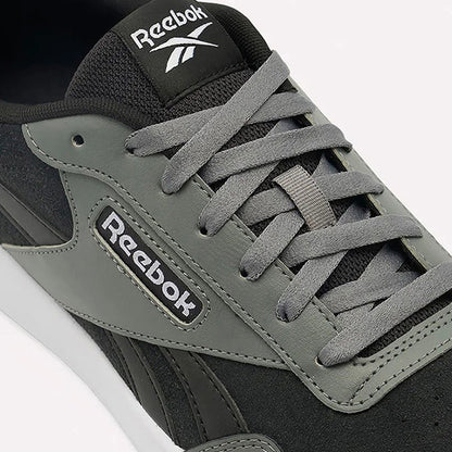 Court Advance Unisex Shoes