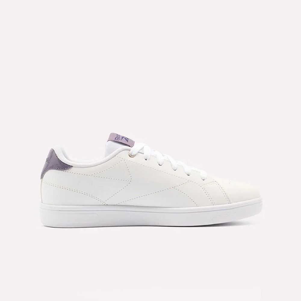 Court Clean Women's Shoes