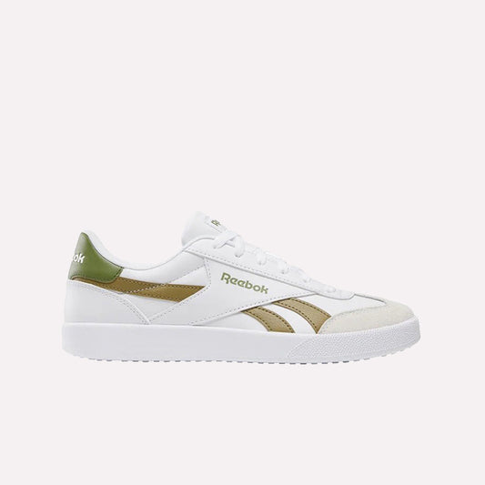 Smash Edge Unisex Shoes