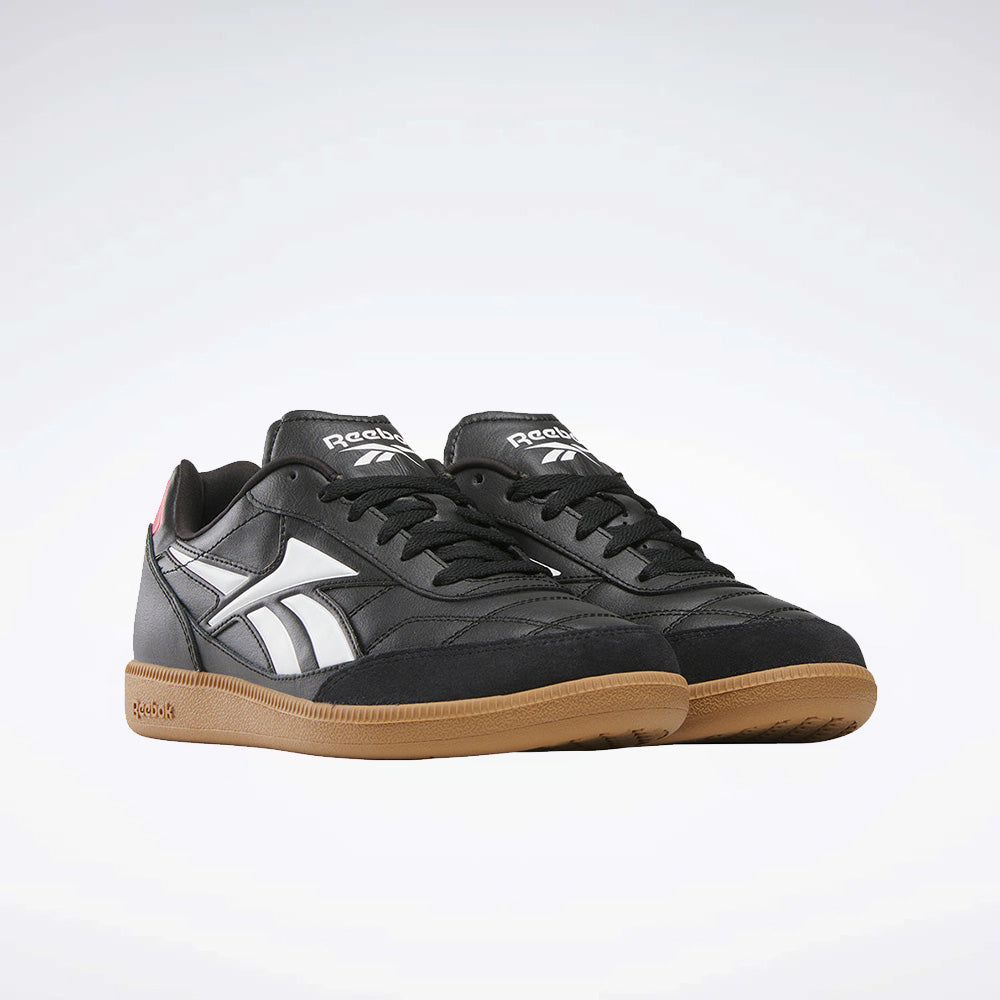 Finale Unisex Shoes