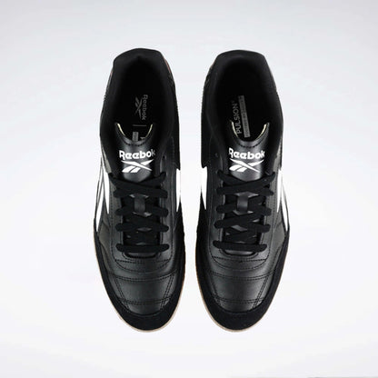 Finale Unisex Shoes